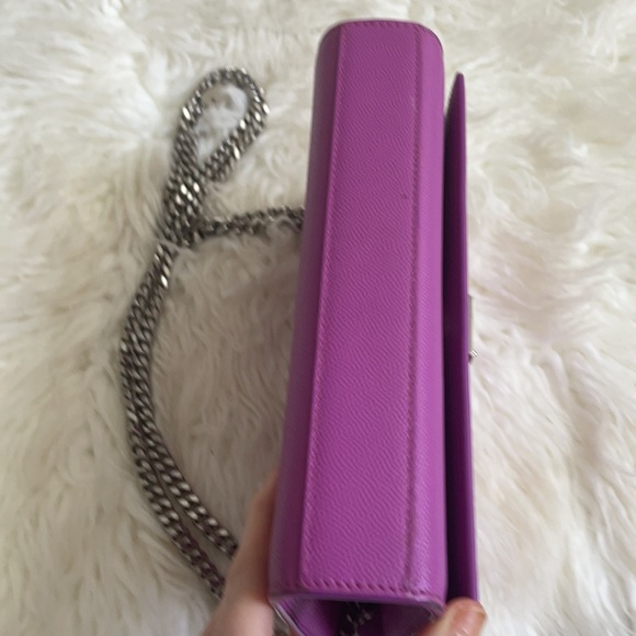 YSL Small Kate Chain Bag - Picture 8 of 17